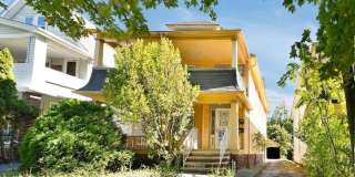 Beautiful Cleveland Heights 2 Bedroom 1 Bath Available Now! Gallery 1