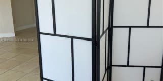 3300 NE 191st St Gallery 22