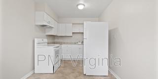 2412 Courtney Ave Gallery 5