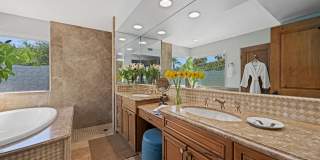 71510 San Gorgonio Road Gallery 52