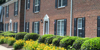 Mariners Green Gallery 2