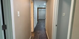104 Francis St Gallery 9