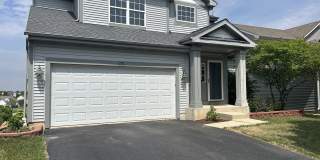 176 S Cornerstone Drive Gallery 1