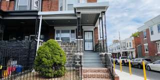 633 S 57TH Street Gallery 1