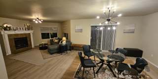 18928 13th Ave Se Gallery 5