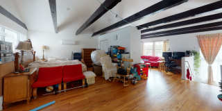 22-24 Broadlawn Park - 24 Gallery 12