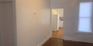 3 Bedroom House in the West End of York City Gallery 5
