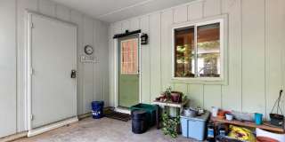 Charming 2BR Townhome in Athens Gallery 23