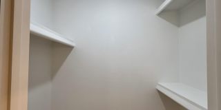 1649 Lomaland Drive Gallery 23