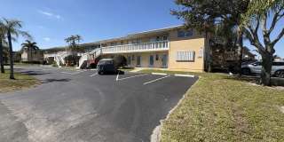 2161 NE 1st Court unit: 206 Gallery 1