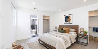 5022 Pickford Street Gallery 10