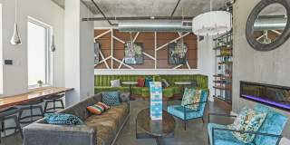 Vantage St Pete Gallery 54