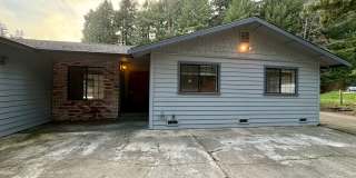 4036 Campton RD Gallery 1