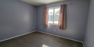 4020 2nd Place Northwest Gallery 13