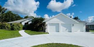 5638 Country Lakes Drive Gallery 1