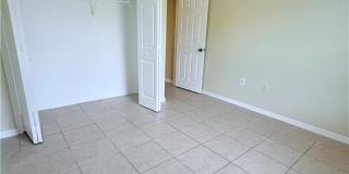 5212 30th St SW Gallery 9