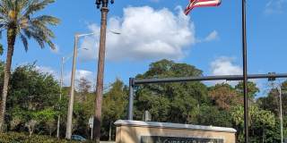 6966 W Sample Road Gallery 55