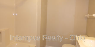 7839 Meadowhaven Blvd Gallery 14