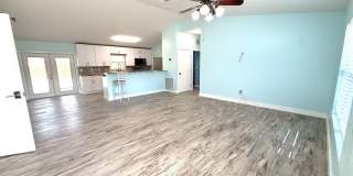 15859 68th Court N Gallery 42