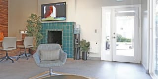 The Davenport Apartment Homes Gallery 25