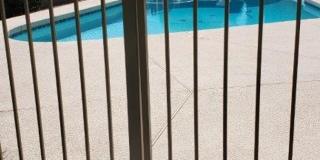 GREAT NORTH PHOENIX HOME WITH POOL! Gallery 13