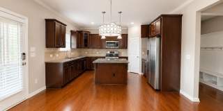 2025 Fuschia Court Gallery 2