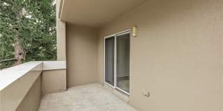 26101 Village Lane Gallery 39