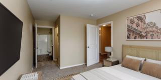 Willamette Park Gallery 15