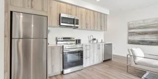 1350 W Court Gallery 5