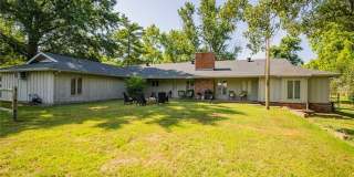 107 NW Winfield Lane Gallery 24