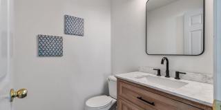 1344 Palm Cove Drive Gallery 13