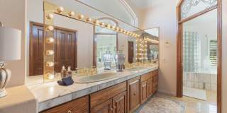 50180 Vista Montana Road Gallery 45