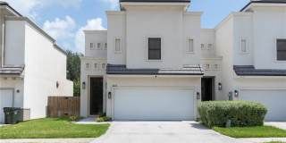 1923 Sunset Drive Gallery 1