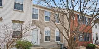 14805 STRAWBERRY Lane Gallery 1