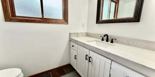 Jeremy Ranch Retreat – Available Now Gallery 9