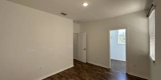 6836 Trellis Vine Loop Gallery 27