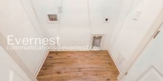 225 Tanner Street Gallery 14
