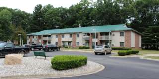 800 Richard Dr Gallery 1