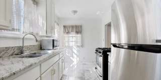 1429 Ellsmere Avenue Gallery 9