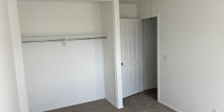 Move-In Special! Updated 3BR Home in Surprise – 2 Weeks Free Gallery 14