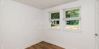 Updated Mobile Home with Modern Comfort & a Spacious Backyard Gallery 22