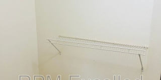 31092 119th Ave SE Gallery 22