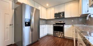 Beautiful Home in Rock Creek School District! Gallery 1