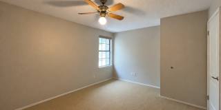13915 Laurel Hollow Dr Gallery 26