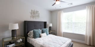 Excelsior Park Gallery 42