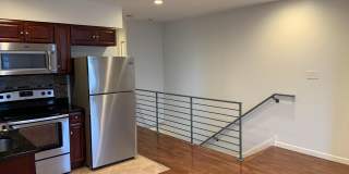 1540 W RITNER Street Gallery 1