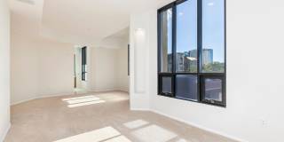 Sophisticated Urban Living in the Heart of San Diego’s Marina District Gallery 29