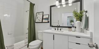 The Ashborough Gallery 17