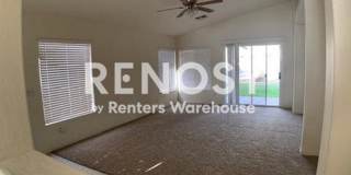 Ideal 3 Br 2 Ba 2 Cg Home Near Loop 303 & Greenway in Surprise! Gallery 21