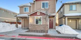 2805 South Flagstone Lane Gallery 2